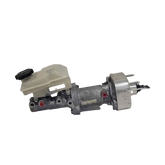 CHEVROLET SPARK EV  BRAKE MASTER CYLINDER 95489495